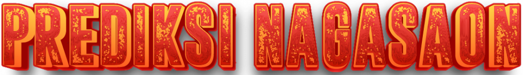 Prediksi Nagasaon