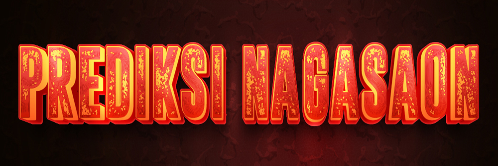 Prediksi Nagasaon